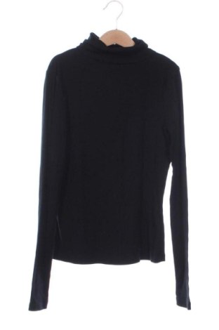 Helancă de femei H&M, Mărime XS, Culoare Negru, Preț 37,43 Lei, #137098081