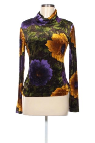 Helancă de femei Unbranded, Mărime S, Culoare Multicolor, Preț 45,99 Lei, #137105525