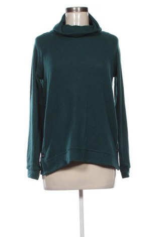 Helancă de femei Stitch Fix, Mărime M, Culoare Verde, Preț 128,99 Lei, #137107704