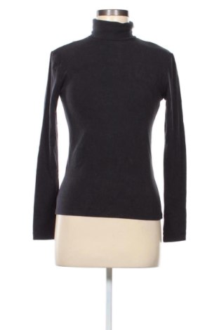 Helancă de femei Oysho, Mărime XS, Culoare Negru, Preț 82,00 Lei, #137109102