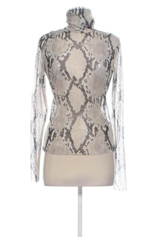 Дамско полo H&M, Размер S, Цвят Многоцветен, Цена 7,62 €, #137109666