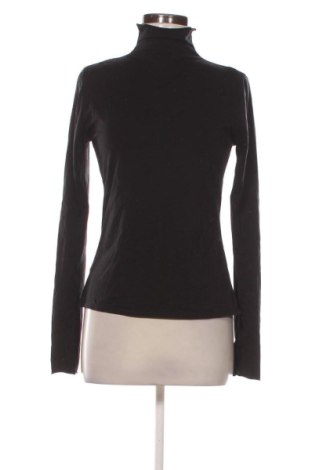 Helancă de femei Unbranded, Mărime M, Culoare Negru, Preț 31,49 Lei, #137110448