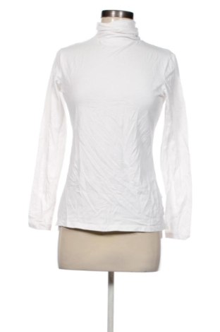 Helancă de femei Esmara, Mărime M, Culoare Alb, Preț 34,99 Lei, #137126383