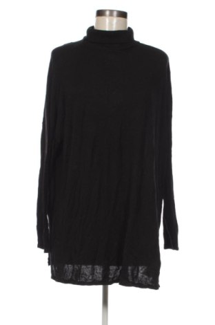 Γυναικείο ζιβάγκο H&M, Μέγεθος XXL, Χρώμα Μαύρο, Τιμή 9,99 €, #137129015