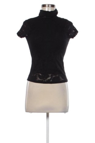 Damen Rollkragen Unbranded, Größe S, Farbe Schwarz, Preis € 8,00, #137131533