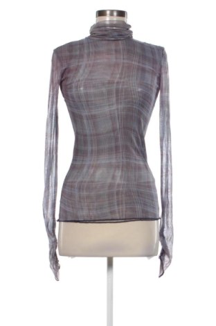 Helancă de femei Calliope, Mărime XS, Culoare Multicolor, Preț 41,99 Lei, #137131965