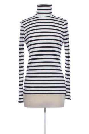 Dámský rolák Massimo Dutti, Velikost S, Barva Vícebarevné, Cena  582,00 Kč, #137135749