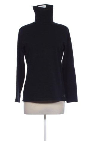 Damen Rollkragen Unbranded, Größe L, Farbe Schwarz, Preis € 7,00, #137136823