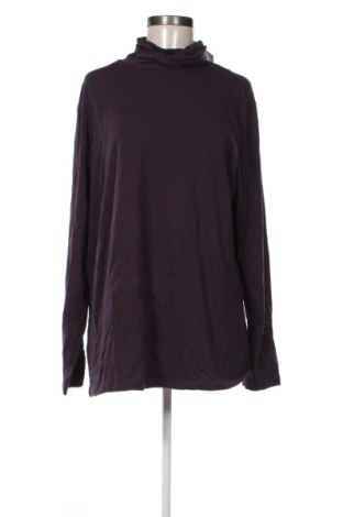 Dámský rolák Unbranded, Velikost XXL, Barva Fialová, Cena  259,00 Kč, #137137140