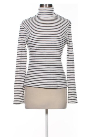 Helancă de femei H&M, Mărime M, Culoare Multicolor, Preț 47,24 Lei, #137140260