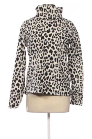 Helancă de femei Unbranded, Mărime S, Culoare Multicolor, Preț 41,99 Lei, #137142060