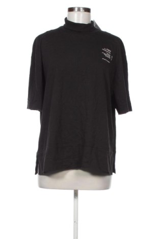 Helancă de femei G-Star Raw, Mărime L, Culoare Negru, Preț 261,99 Lei, #137143494