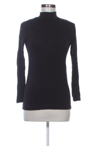 Dámsky rolák  Unbranded, Veľkosť M, Farba Čierna, Cena  6,86 €, #137075330
