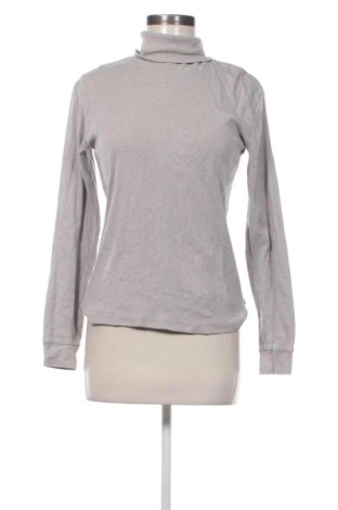 Helancă de femei Marc O'Polo, Mărime XS, Culoare Gri, Preț 40,92 Lei, #137082916