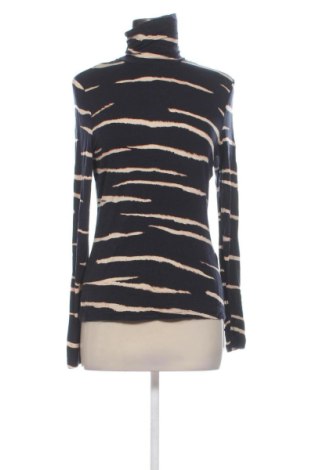 Helancă de femei Unbranded, Mărime M, Culoare Multicolor, Preț 32,45 Lei, #137095001