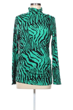 Helancă de femei Unbranded, Mărime M, Culoare Multicolor, Preț 31,49 Lei, #137120491