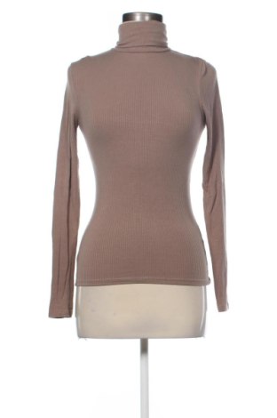 Helancă de femei Unbranded, Mărime S, Culoare Mov deschis, Preț 41,99 Lei, #137123294