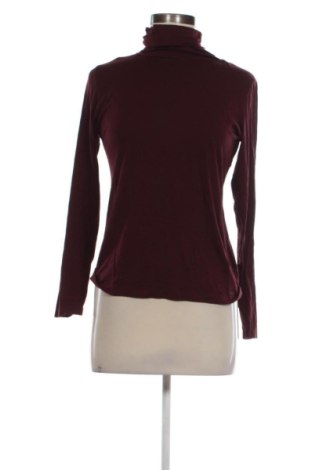 Helancă de femei Unbranded, Mărime XS, Culoare Mov, Preț 41,99 Lei, #137130355