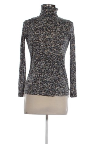 Helancă de femei Unbranded, Mărime M, Culoare Multicolor, Preț 31,49 Lei, #137130480