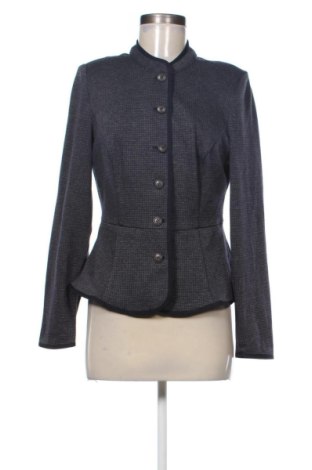 Дамско сако TCM, Размер M, Цвят Сив, Цена 7,00 €, #136965685