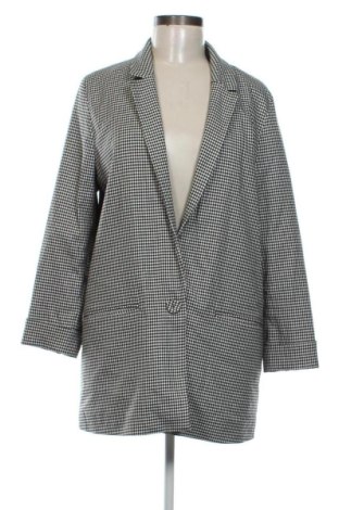 Дамско сако LC Waikiki, Размер XL, Цвят Многоцветен, Цена 23,82 €, #137002266