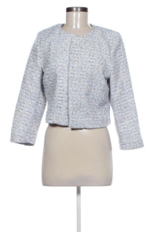 Sacou de femei Lynne, Mărime XS, Culoare Multicolor, Preț 388,75 Lei, #137010375