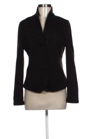Damen Blazer S.Oliver, Größe S, Farbe Schwarz, Preis 9,00 €, #137012827