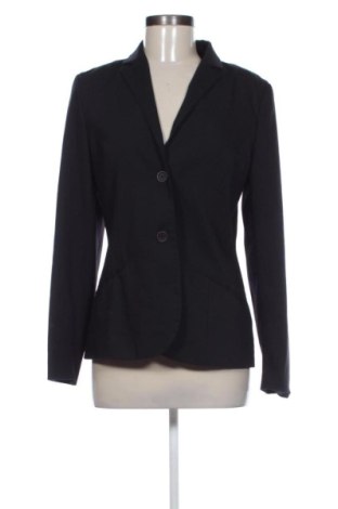 Damen Blazer Sunwill, Größe M, Farbe Schwarz, Preis 39,74 €, #137014277