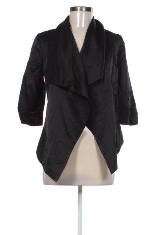 Damen Blazer Unbranded, Größe S, Farbe Schwarz, Preis 13,00 €, #137014492