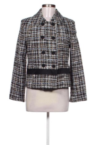 Damen Blazer Viema, Größe M, Farbe Mehrfarbig, Preis 18,00 €, #137016581