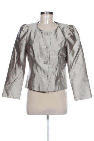 Damen Blazer Anthea Crawford, Größe M, Farbe Beige, Preis 284,15 €, #137017877