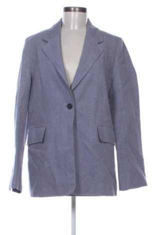 Sacou de femei Unbranded, Mărime L, Culoare Mov, Preț 83,99 Lei, #137022654