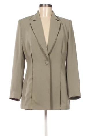 Damski żakiet Unbranded, Rozmiar L, Kolor Beżowy, Cena 88,90 zł, #137022842