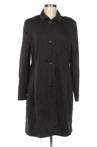Sacou de femei Tribal, Mărime XL, Culoare Multicolor, Preț 89,23 Lei, #137023548