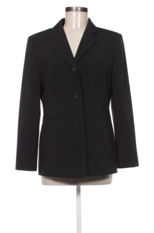 Sacou de femei Barisal, Mărime M, Culoare Negru, Preț 68,24 Lei, #137023981