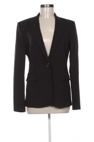 Dámske sako  Hugo Boss, Veľkosť M, Farba Čierna, Cena  88,21 €, #137026177