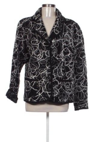 Дамско сако Unbranded, Размер XL, Цвят Многоцветен, Цена 19,00 €, #137026727