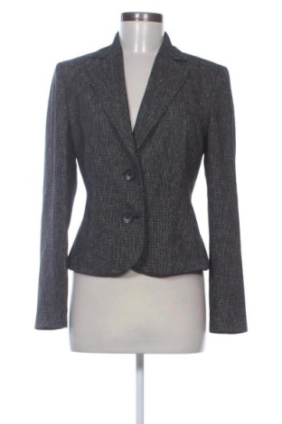 Dámske sako  S.Oliver, Veľkosť S, Farba Viacfarebná, Cena  9,00 €, #137029786