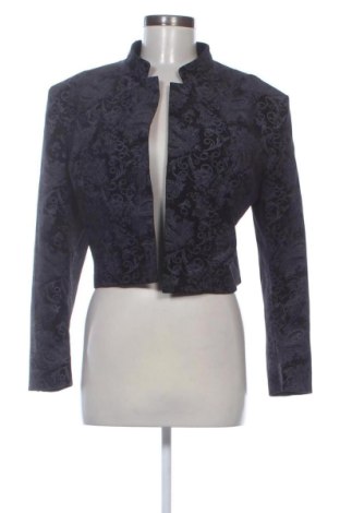 Dámske sako  Mistral, Veľkosť L, Farba Čierna, Cena  22,00 €, #137029875