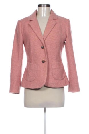 Damen Blazer Betty Barclay, Größe M, Farbe Aschrosa, Preis 55,99 €, #137031057