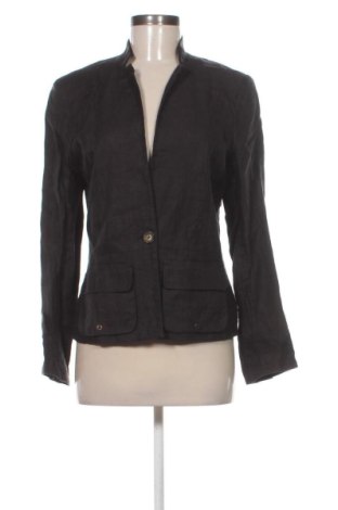 Dámske sako  Unbranded, Veľkosť S, Farba Čierna, Cena  46,67 €, #137031718