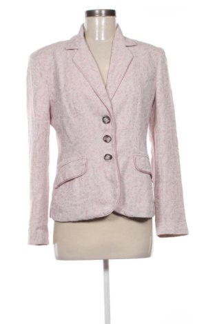 Damen Blazer Unbranded, Größe XL, Farbe Rosa, Preis 23,00 €, #137033937