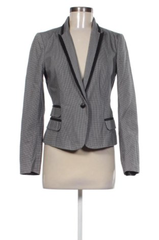 Dámské sako  Stradivarius, Velikost L, Barva Vícebarevné, Cena  287,00 Kč, #137034444