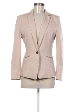 Damen Blazer H&M, Größe M, Farbe Rosa, Preis € 19,81, #137035052