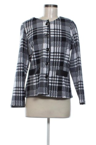 Sacou de femei Unbranded, Mărime L, Culoare Multicolor, Preț 120,73 Lei, #137036968