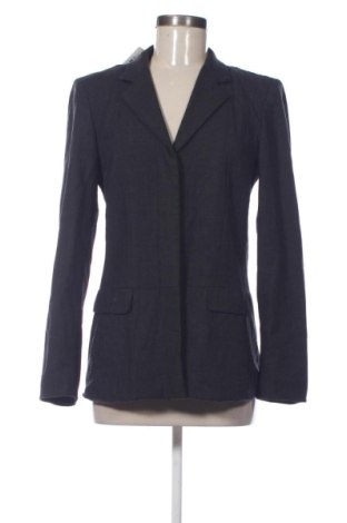 Дамско сако DKNY, Размер M, Цвят Черен, Цена 52,00 €, #137037017