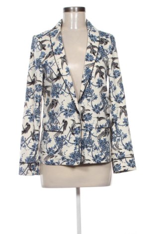 Sacou de femei Scotch & Soda, Mărime S, Culoare Multicolor, Preț 204,71 Lei, #137037728