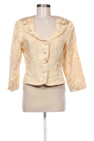 Női blézer Unbranded, Méret M, Szín Sokszínű, Ár 6 891 Ft, #137038534