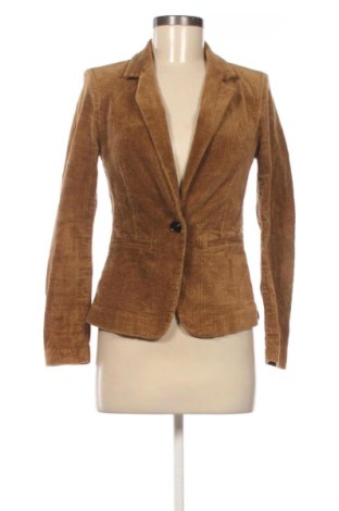 Sacou de femei Neo Noir, Mărime S, Culoare Maro, Preț 183,72 Lei, #137038974