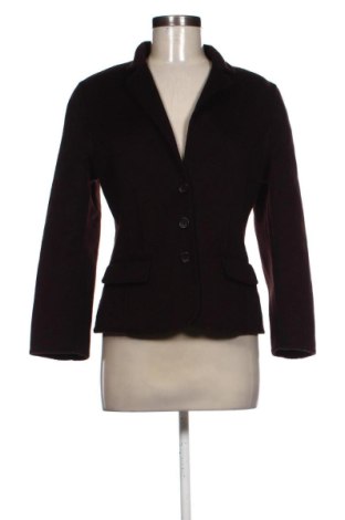 Sacou de femei Unbranded, Mărime M, Culoare Maro, Preț 59,99 Lei, #137039150